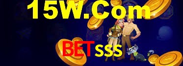 betsss: Seu Cassino Premiado com Pagamentos Rápidos