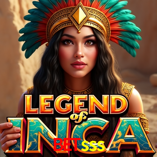 A Revolução dos Aplicativos de Jogos no betsss