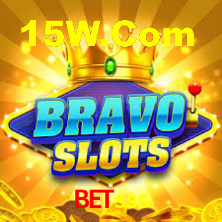 betsss casino