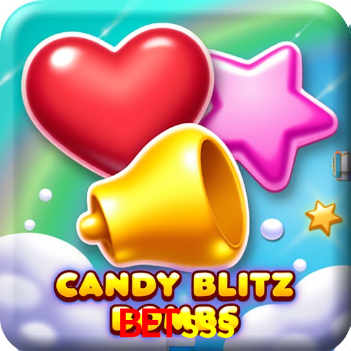 Descubra a Magia dos Jogos de Arcade no betsss