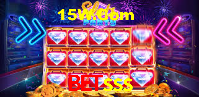 betsss,betsss.com