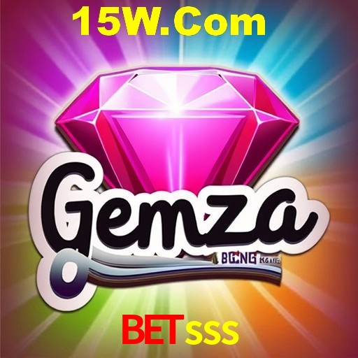 APP oficial da betsss para mobile