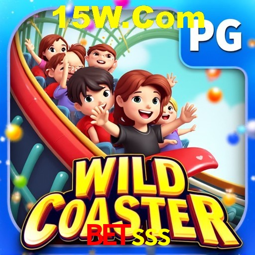 A Revolução dos Aplicativos de Jogos no 330bet