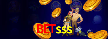 betsss.com