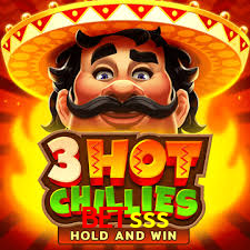 betsss casino