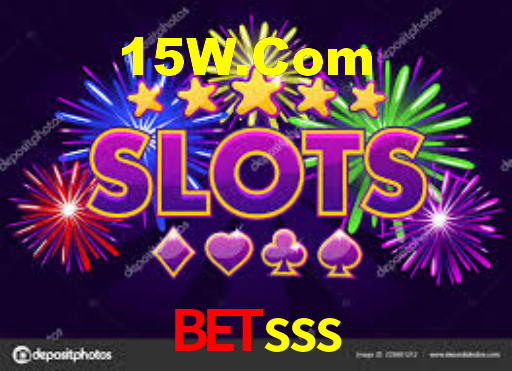 betsss.com