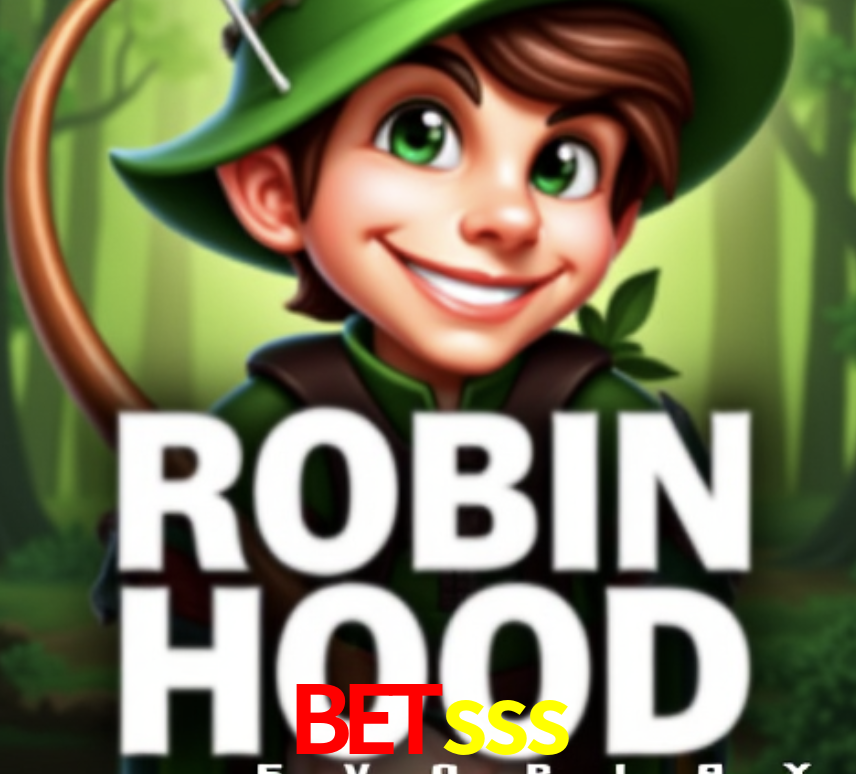 Jogos Exclusivos betsss