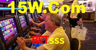 betsss.com