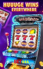 cassino betsss