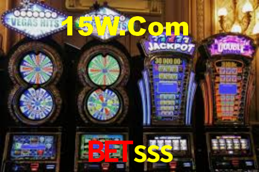 betsss,betsss.com