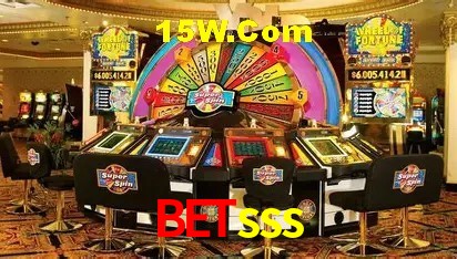 Jogo Spaceman betsss