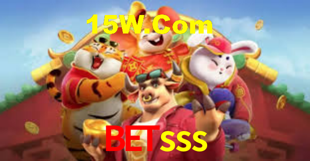 betsss