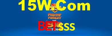 betsss,betsss.com