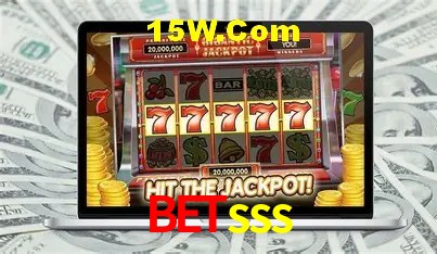 Casino Ao Vivo betsss
