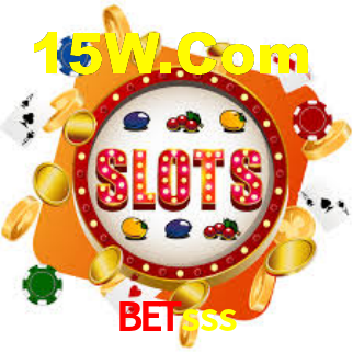 betsss casino