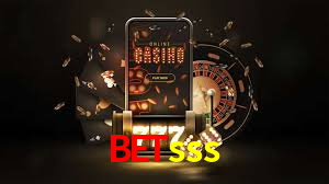 betsss