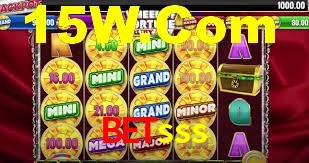 betsss,betsss.com