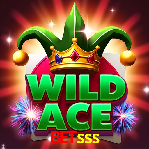 Descubra o Mundo do Cassino Online com betsss