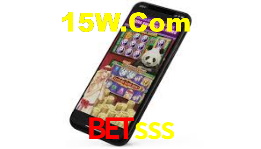 betsss