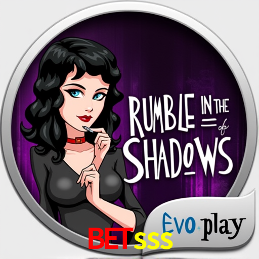 Exclusive Games betsss