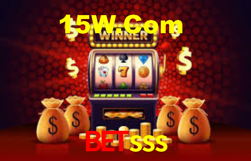 betsss.com