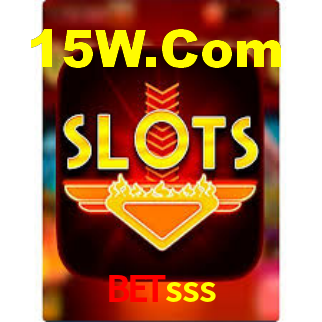 betsss,betsss.com