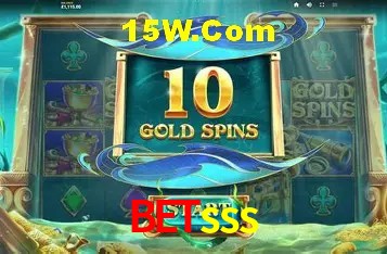Login Seguro betsss
