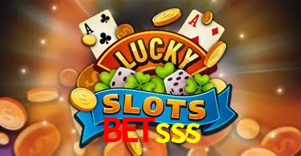 Jogos de Slot betsss