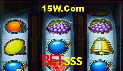 Promoção Relâmpago betsss