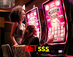 Basketball Betting betsss