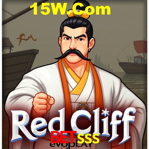 Account Benefits betsss