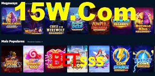 betsss,betsss.com